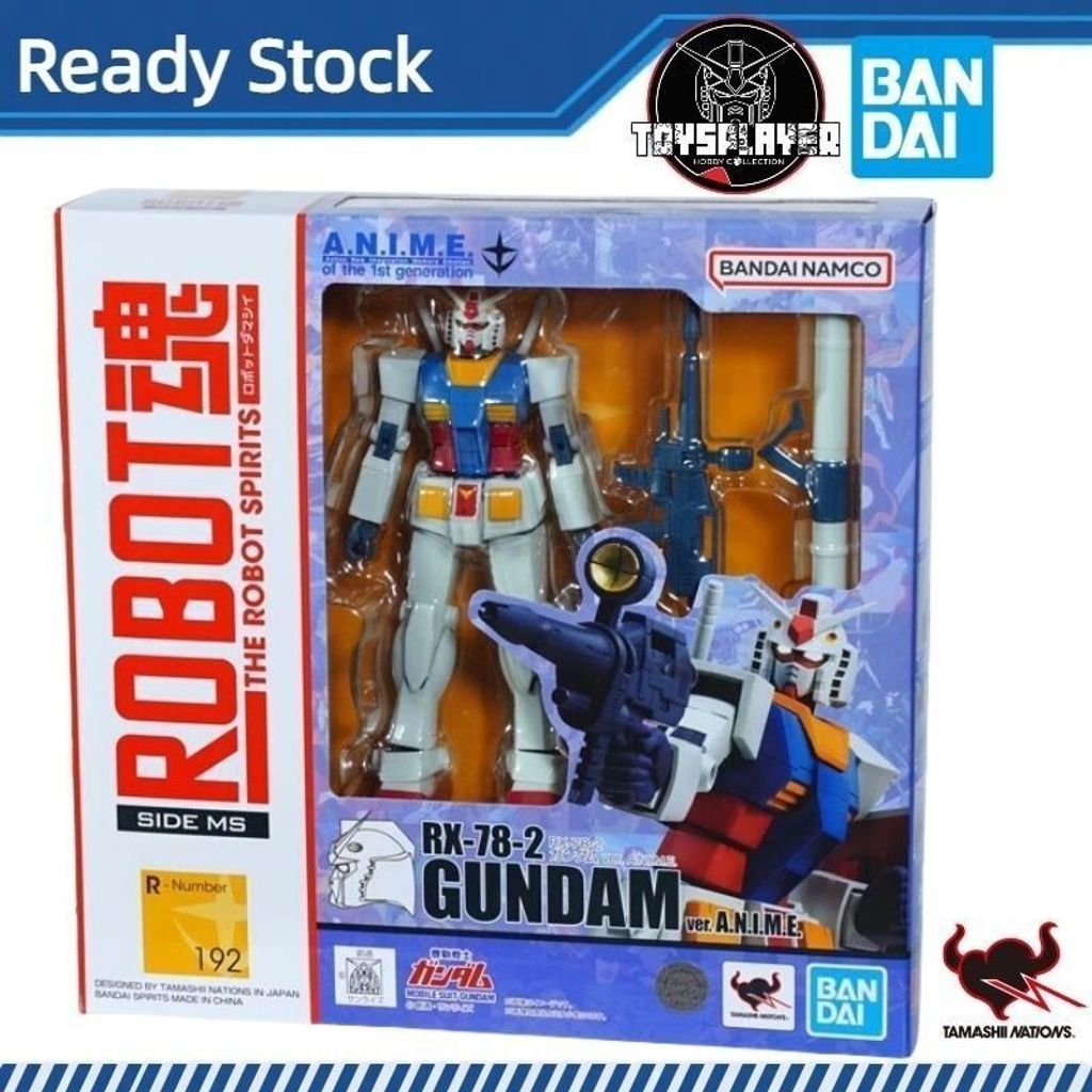 sg-11134201-821ft-mgys6dhlga2ydf