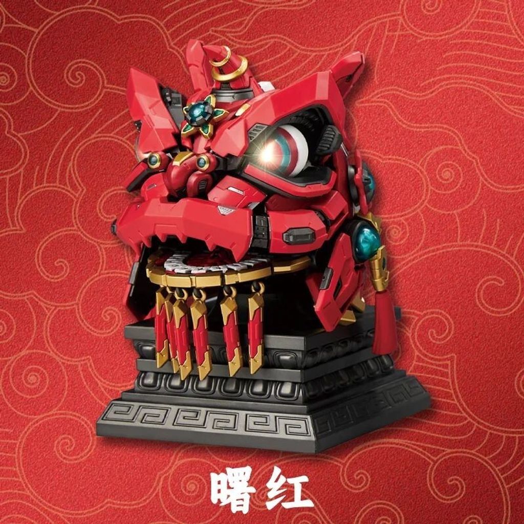 sg-11134201-7rau3-ma3vu1qkv8ghec