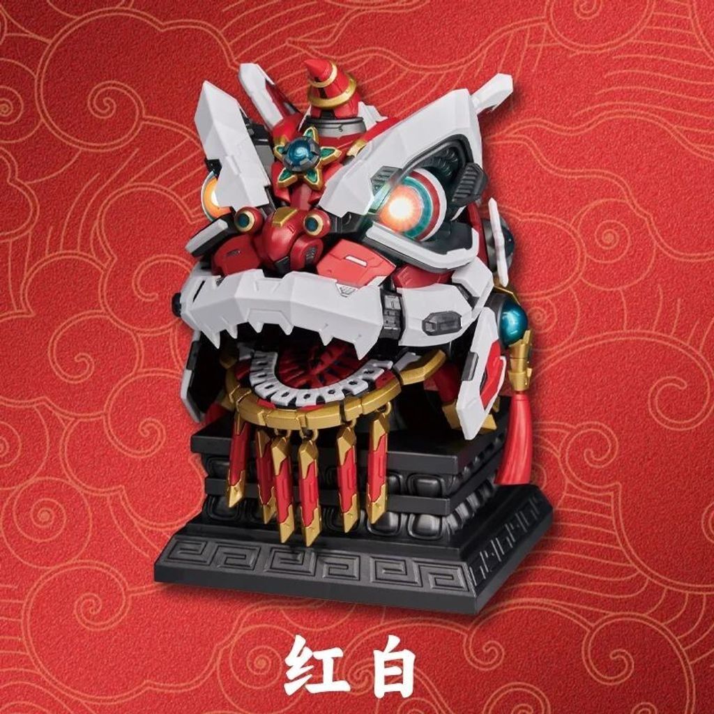 sg-11134201-7ratk-ma3vu25kgaccfe