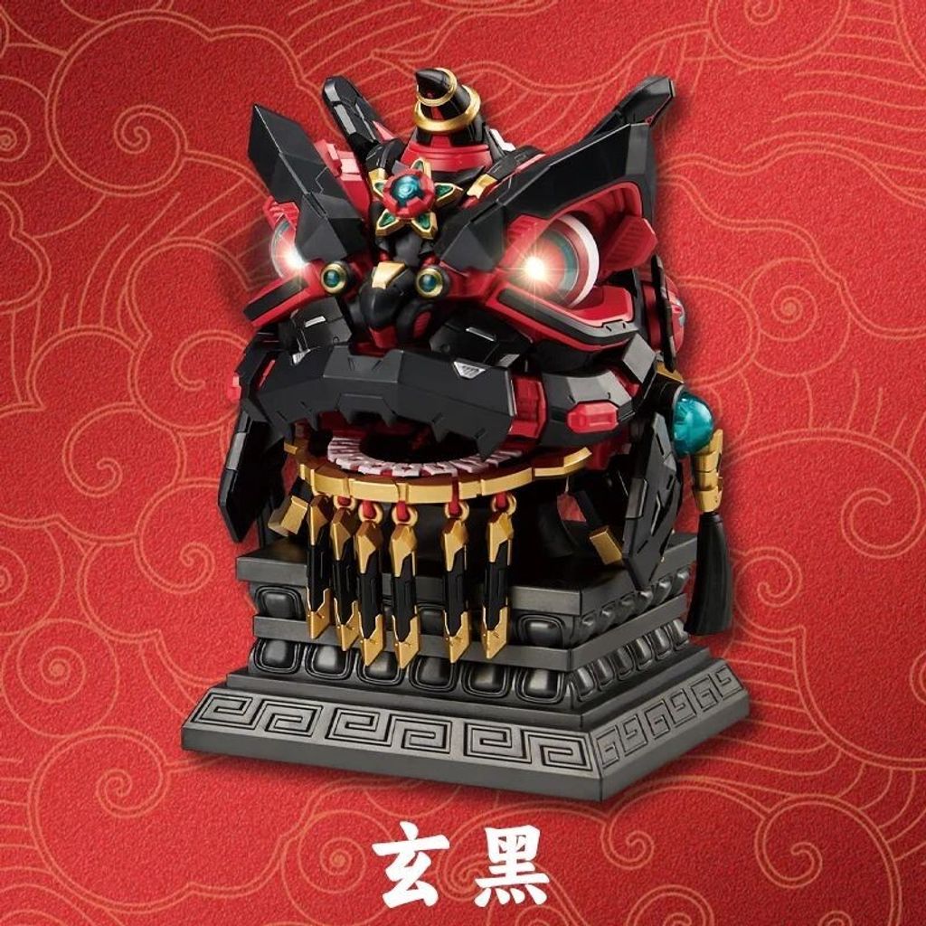 sg-11134201-7rau5-ma3vu2hrreb081