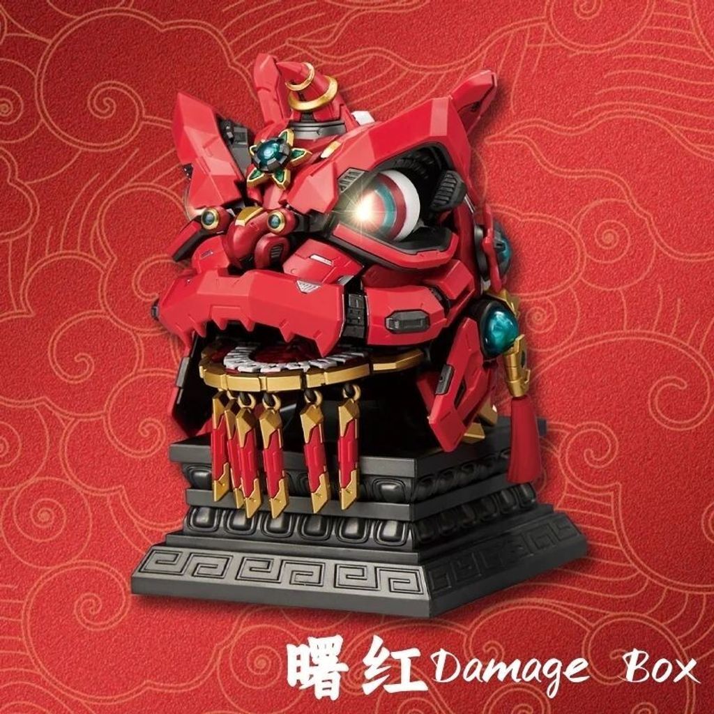 sg-11134201-7rasn-ma3vu2wh5vmk8e