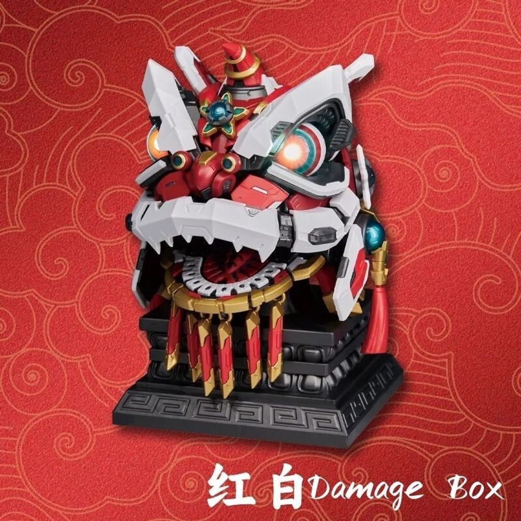 sg-11134201-7ravp-ma3vu3haa2zm5a