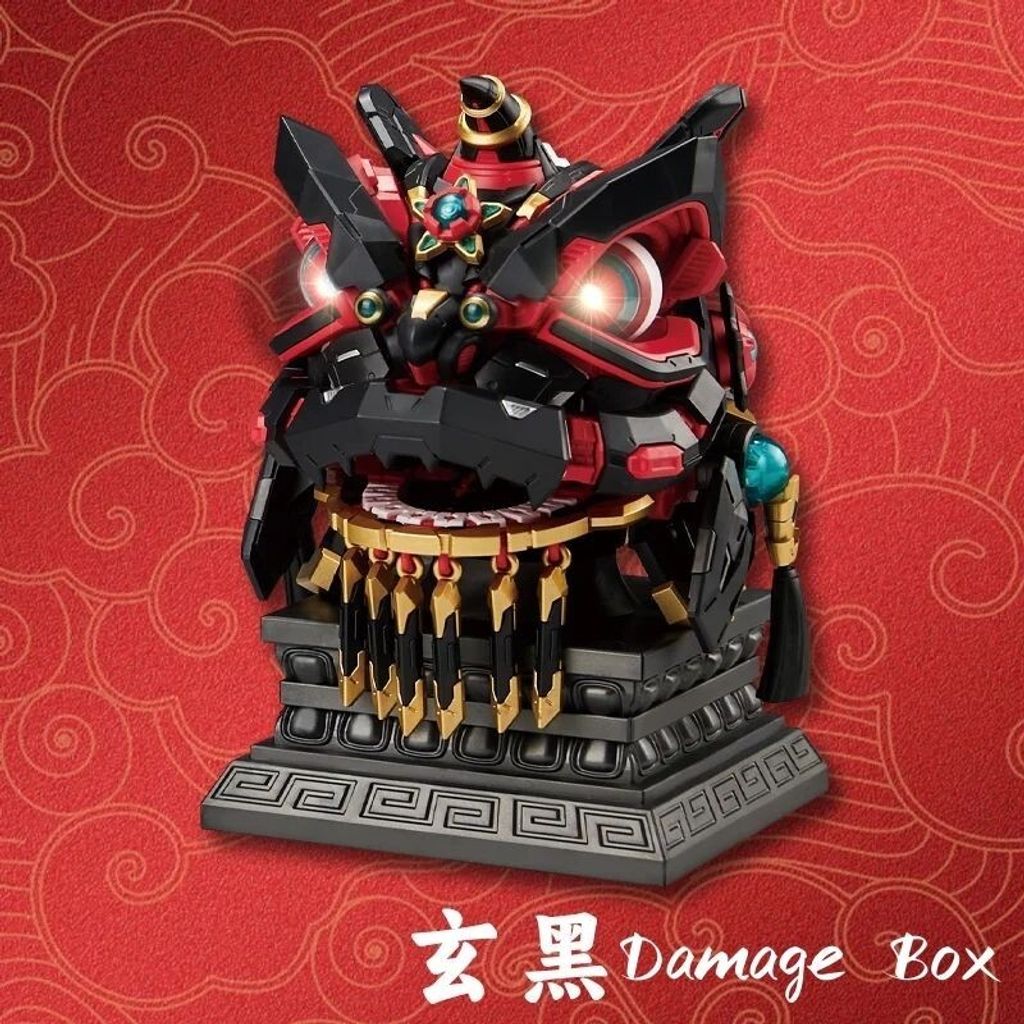 sg-11134201-7rasy-ma3vu45far897a