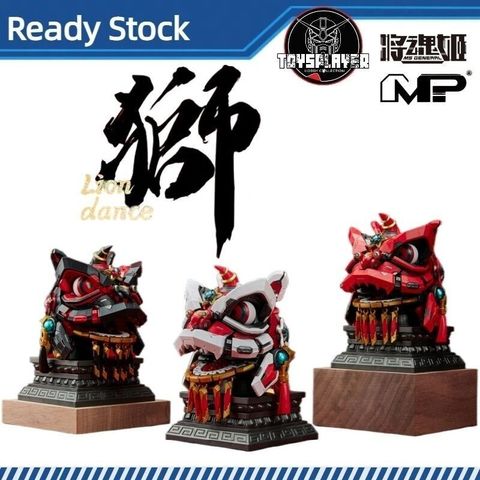 sg-11134201-824hq-meo2j3b9smx14a