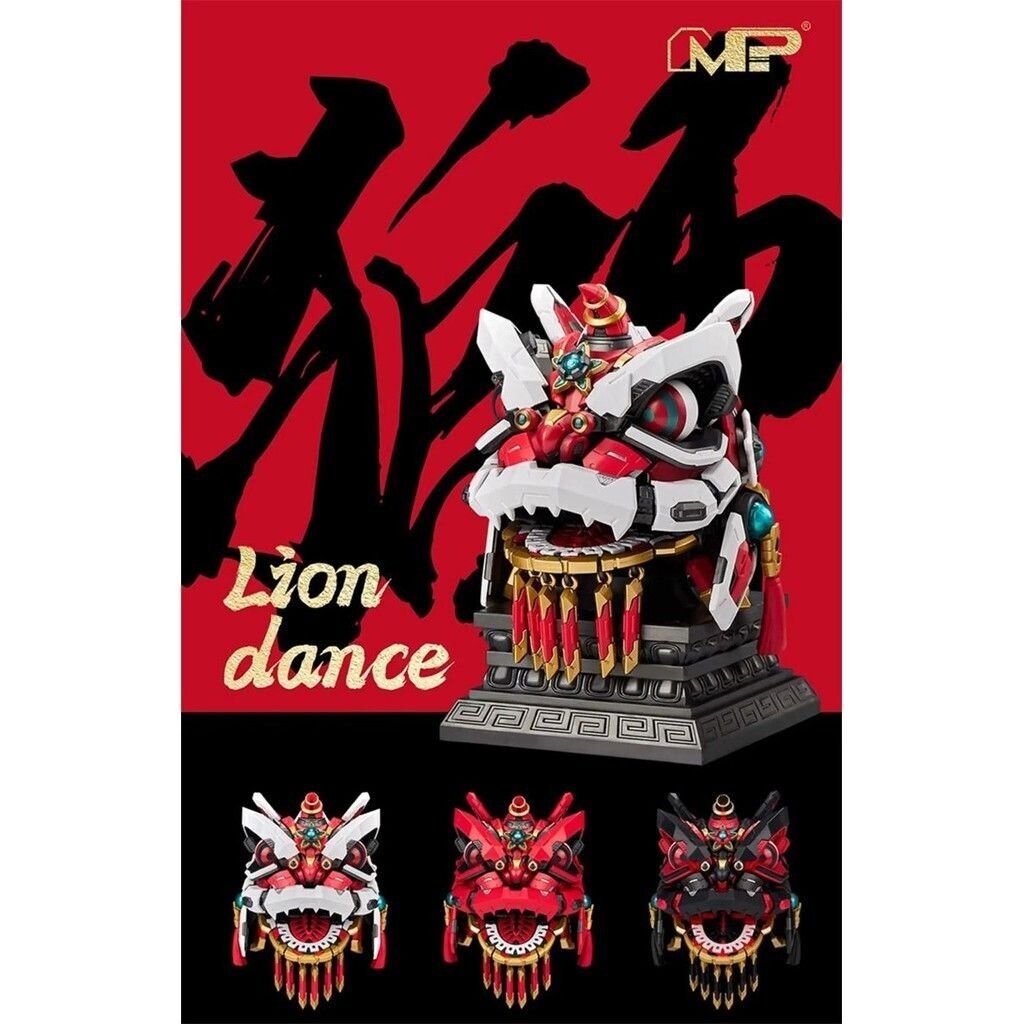 sg-11134201-824jk-meo2j41fjk77e3