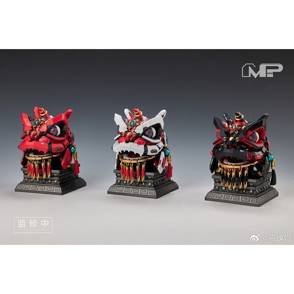 sg-11134201-824gk-meo2j4ejxvd13c