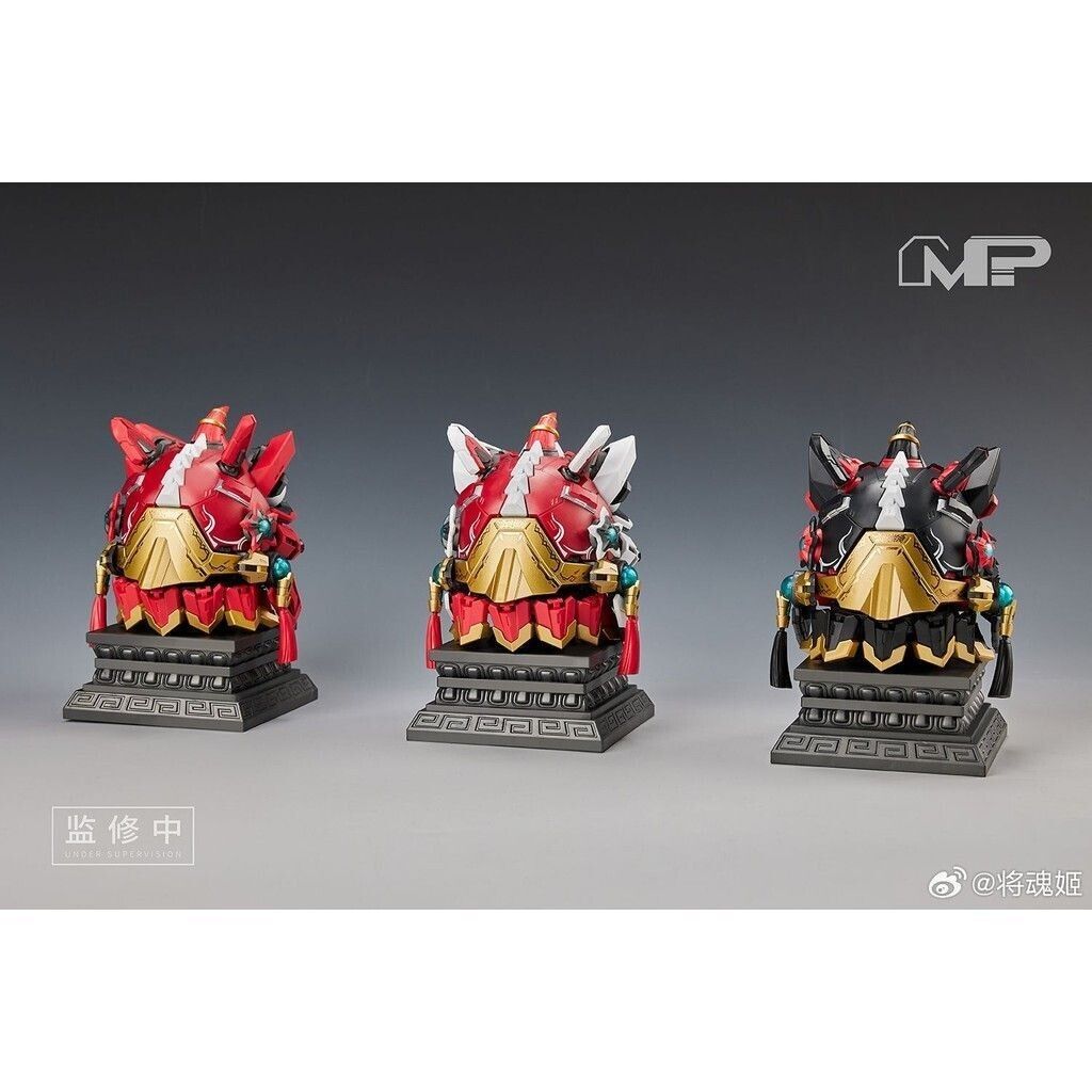 sg-11134201-824gt-meo2j4skwzk122