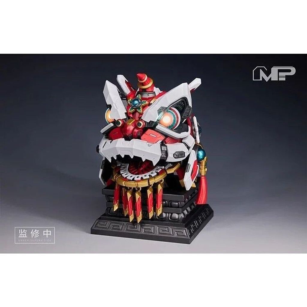 sg-11134201-824g9-meo2j54jda86db