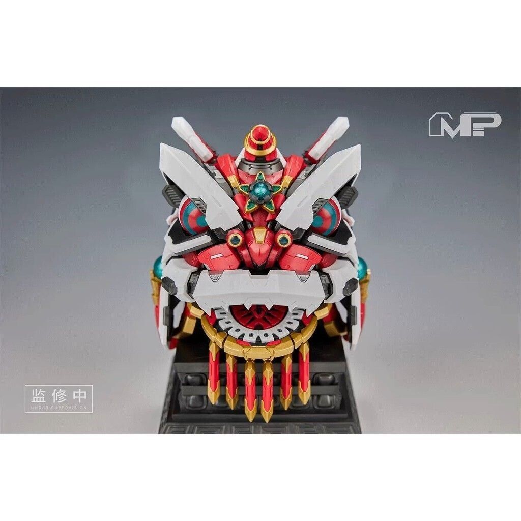 sg-11134201-824il-meo2j5g8j85i08