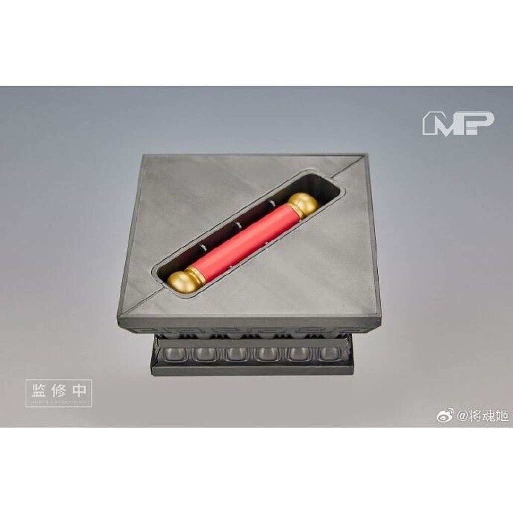 sg-11134201-824in-meo2j5rlu5fmae