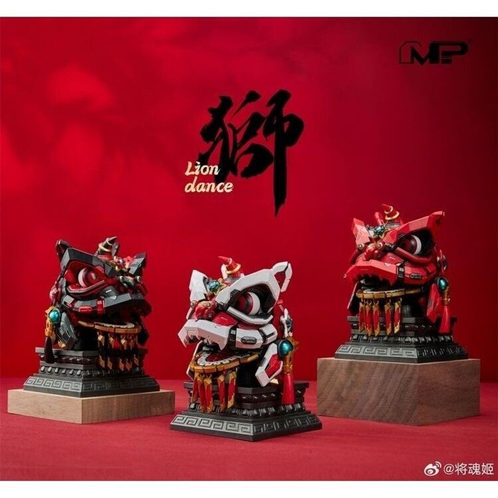 sg-11134201-824jf-meo2j62zri83f2