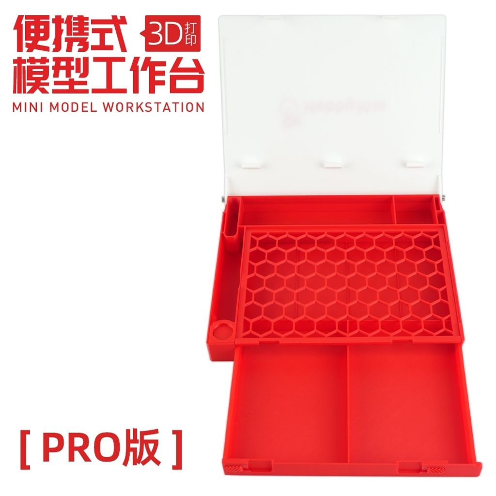 my-11134207-7ras9-mda9vbu7i75x14