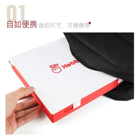 my-11134207-7rasf-mda9d4l0e4sldd