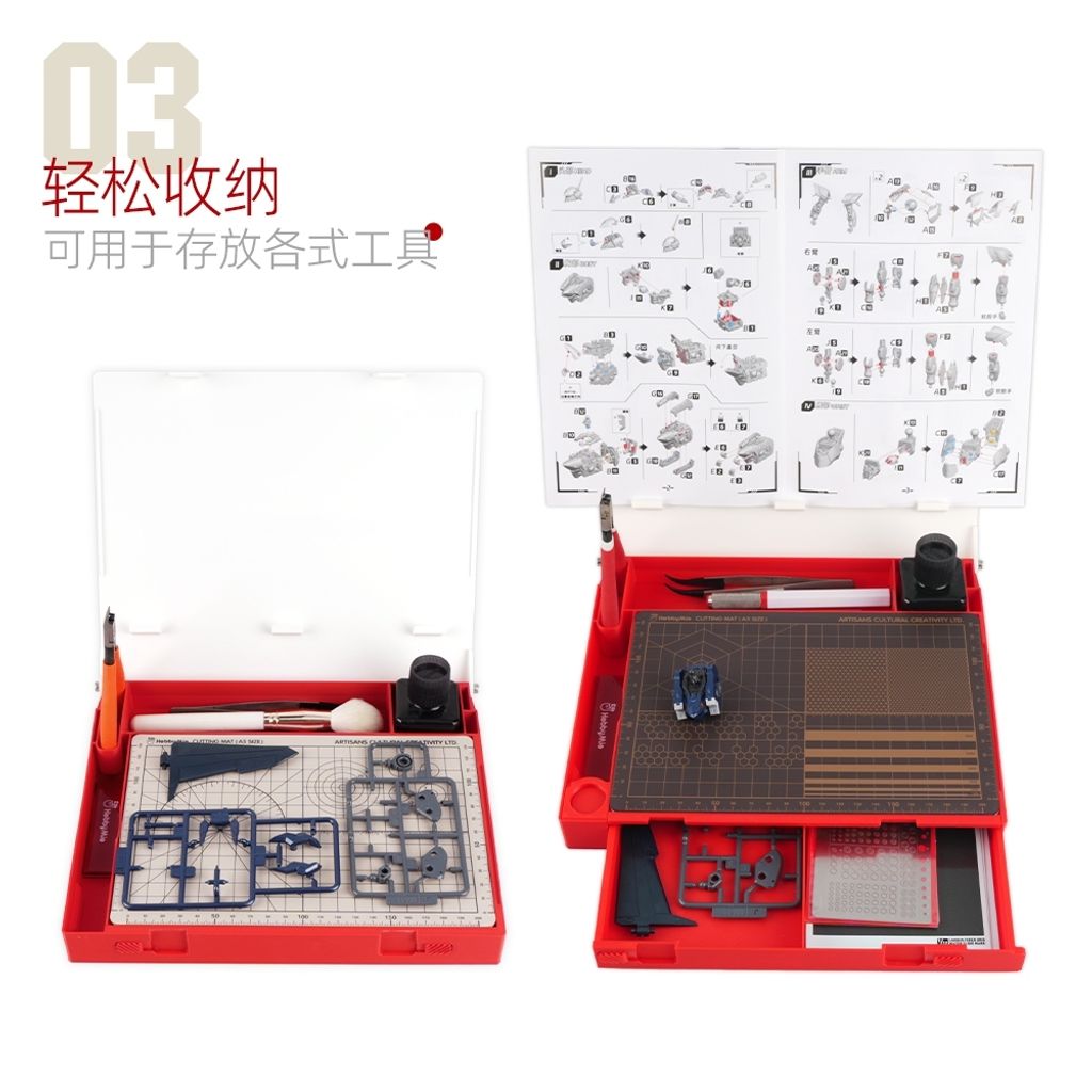 my-11134207-7rash-mda9d4mec3e782