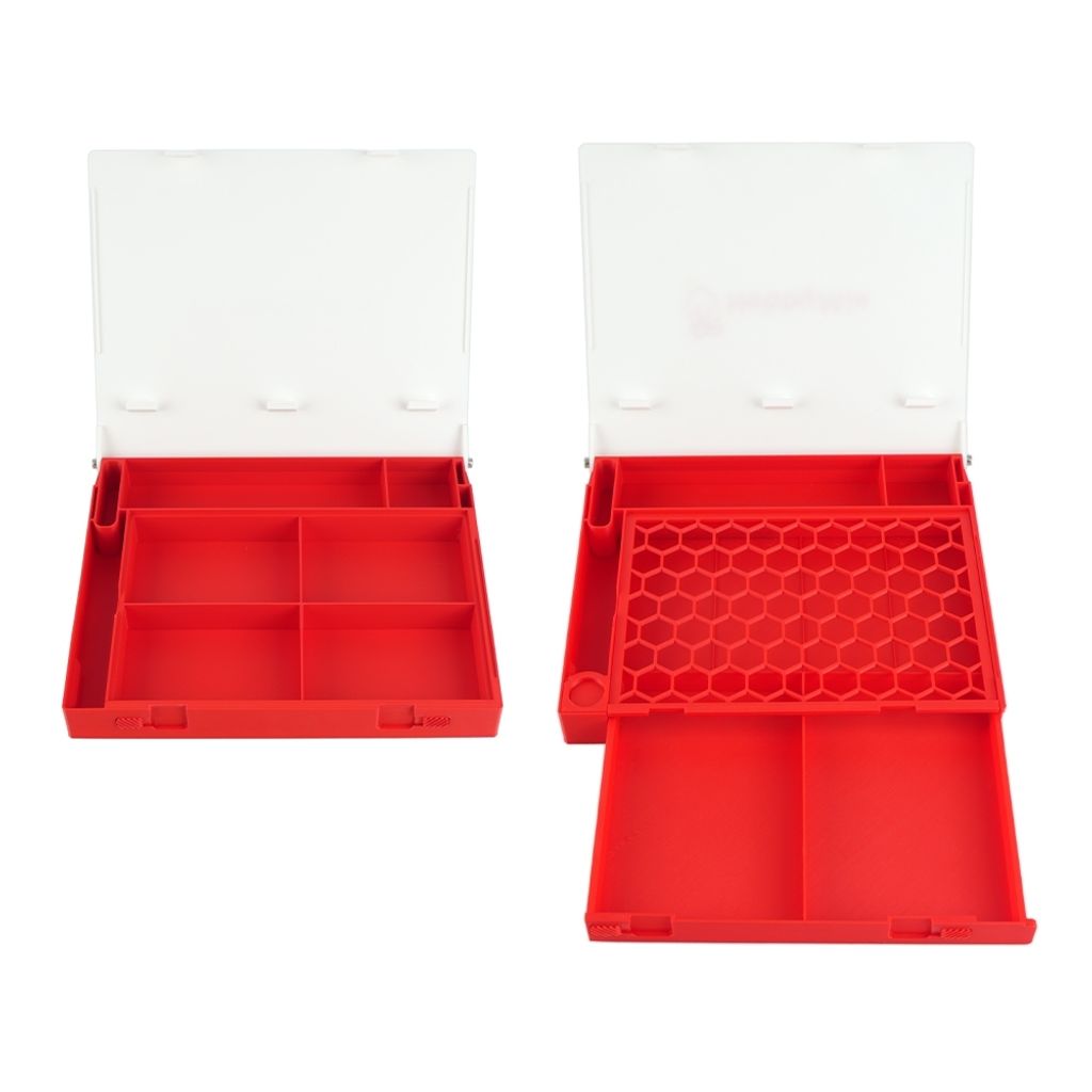 my-11134207-7rasg-mda9d4lkdbk5da