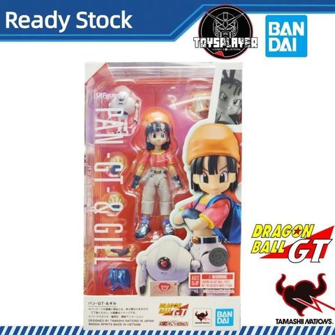 sg-11134201-821fp-mgxokk19kaod33