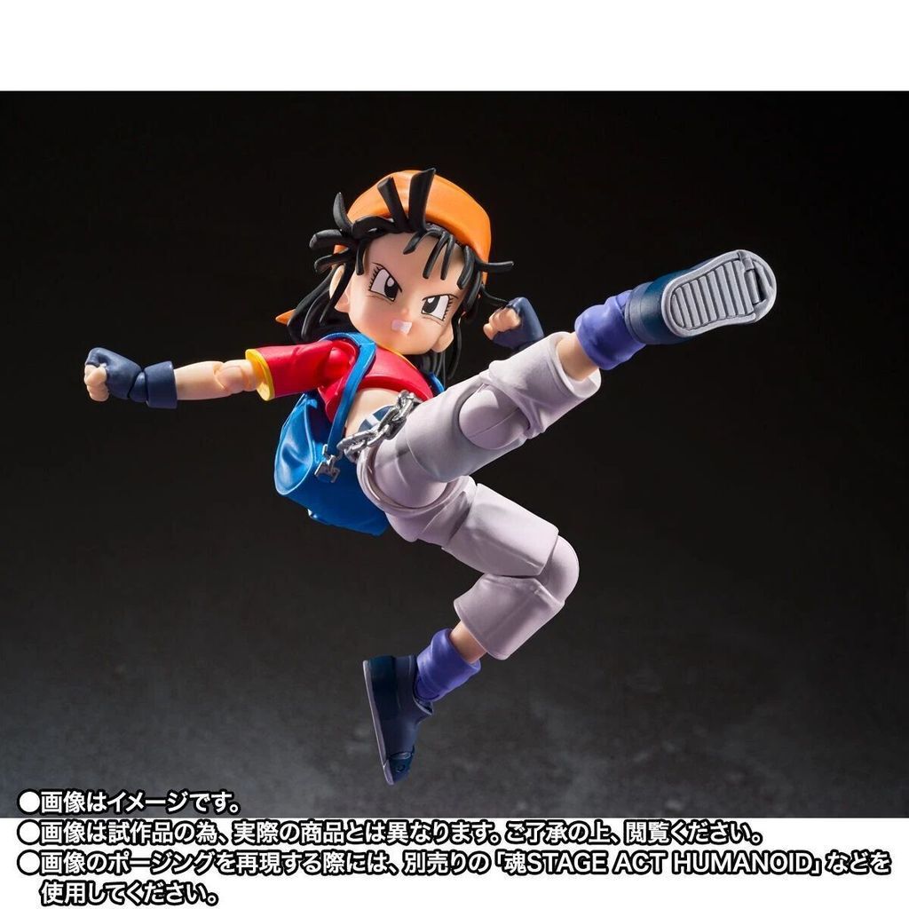 sg-11134201-821cw-mgxomenow0sq65