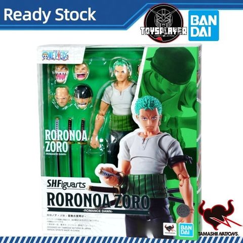 sg-11134201-821fh-mguo9co9uuq301