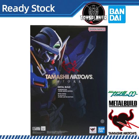 my-11134207-820lc-mh0c859yj289f7