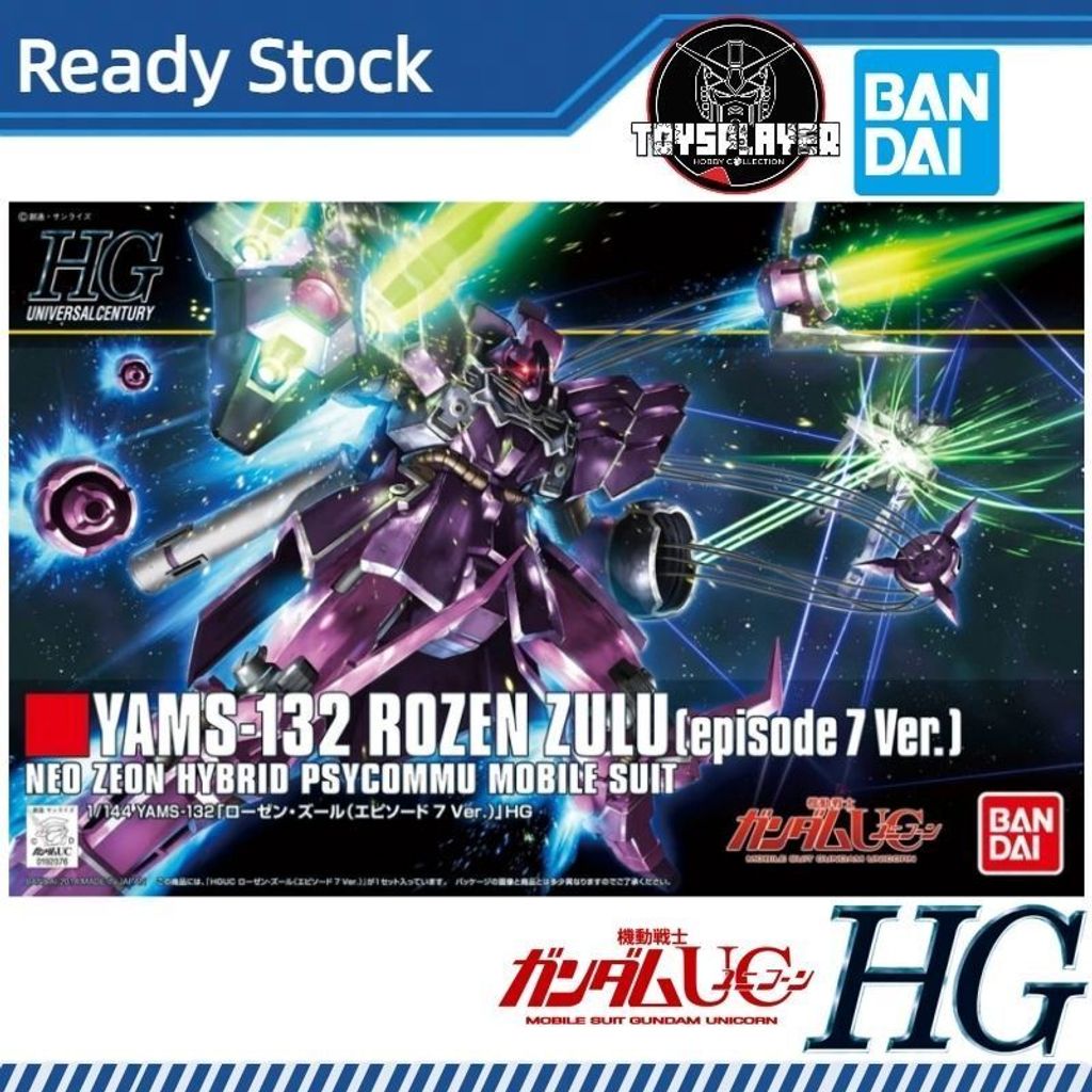 sg-11134201-821g9-mgrq8dyi4dmz18