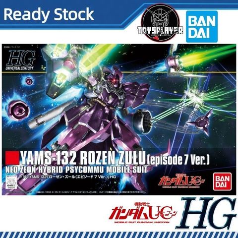 sg-11134201-821g9-mgrq8dyi4dmz18