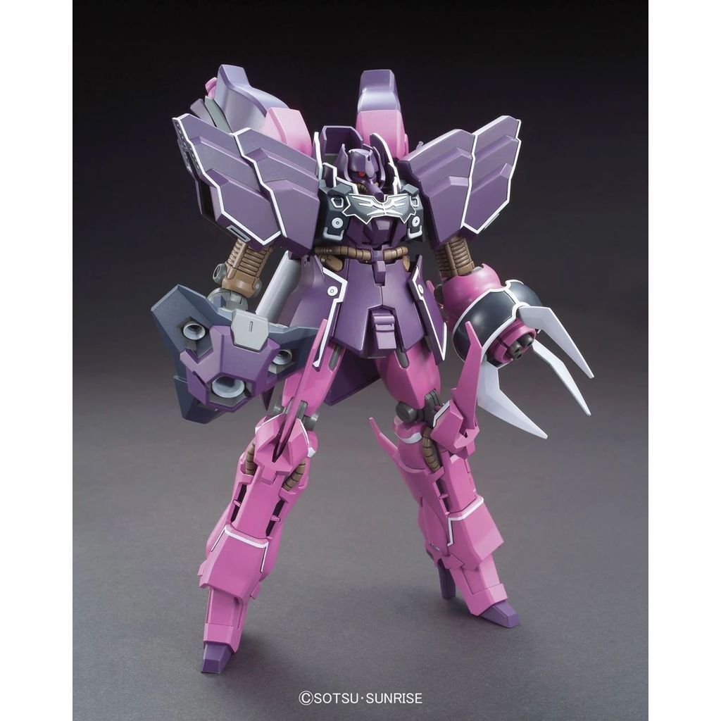 sg-11134201-821gh-mgrq8eb8ibrge1