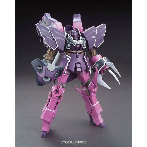 sg-11134201-821gh-mgrq8eb8ibrge1