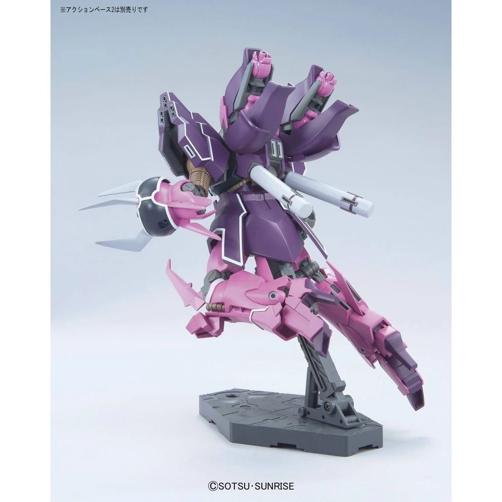 sg-11134201-821fh-mgrq8f88dyj10e