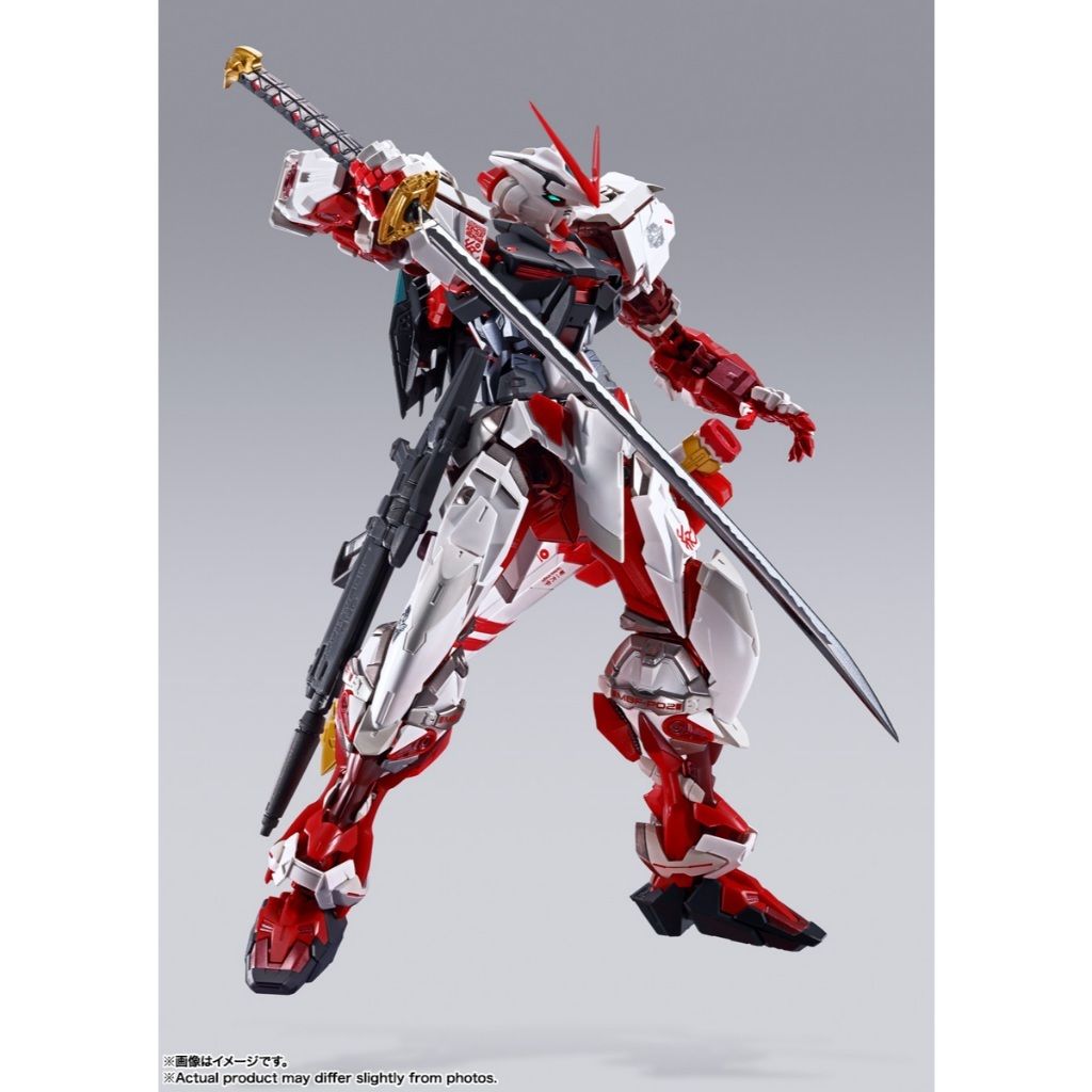 my-11134207-820lh-mh0bcq97a4gb96