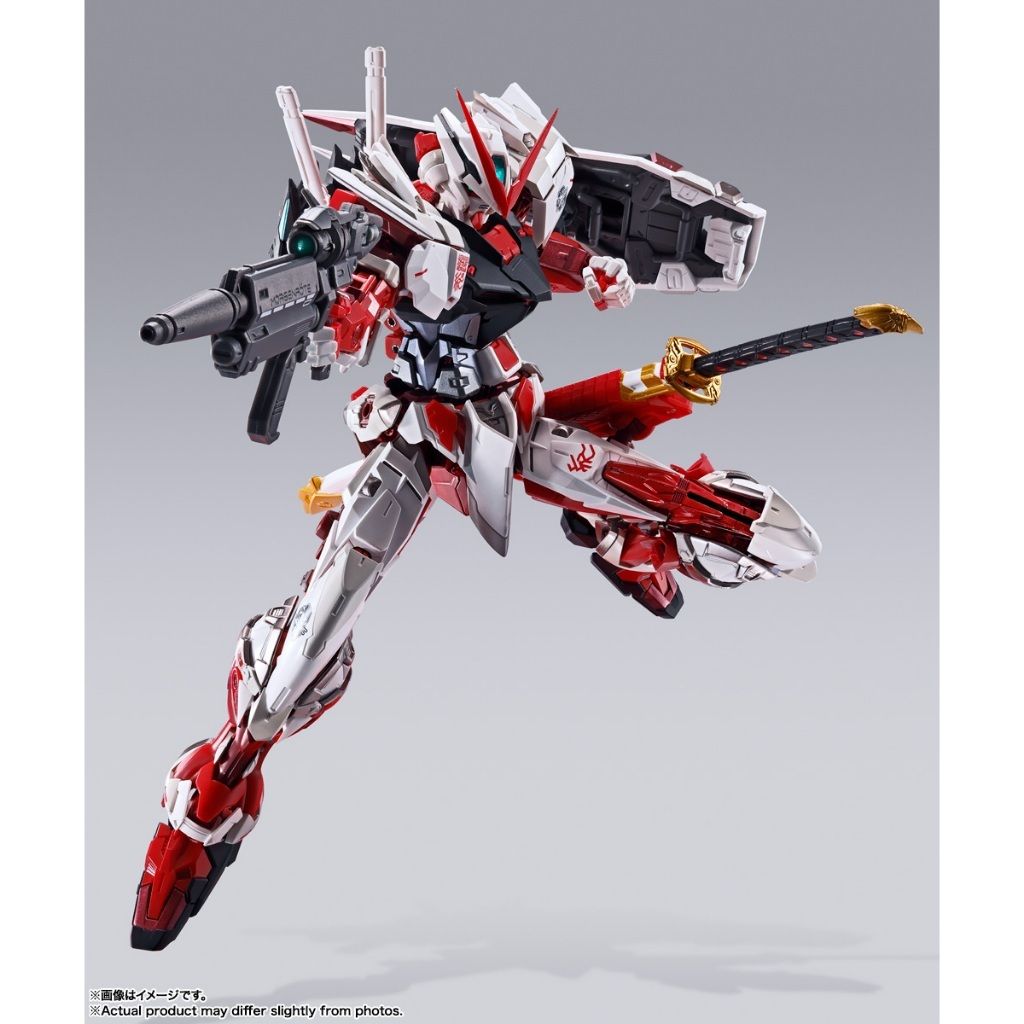 my-11134207-820l7-mh0bcpxpdg5r47