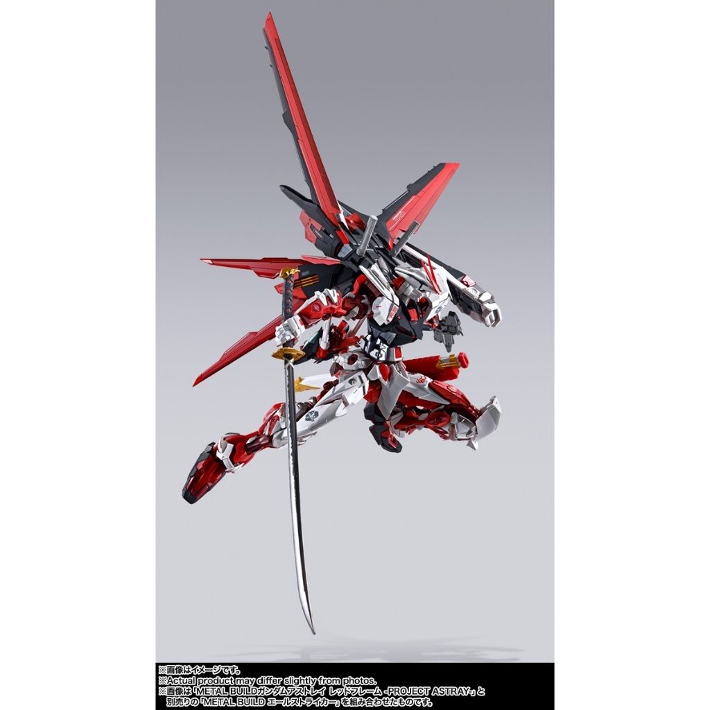 my-11134207-820lg-mh0bcpxuk9os62