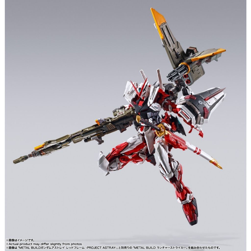 my-11134207-820le-mh0bcpxtxslp17