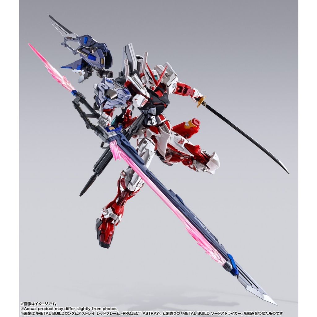 my-11134207-820la-mh0bcpxov6ru88