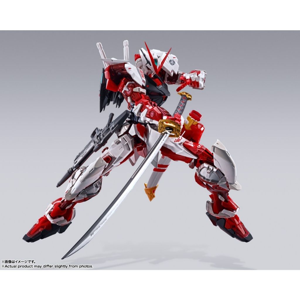 my-11134207-820l5-mh0bcpxfxiq6fe