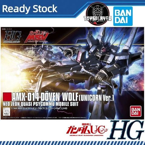 sg-11134201-821gf-mgrpupejfh8pbc