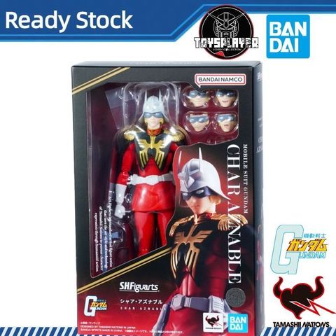 sg-11134201-821cw-mgupxnvscgsp00