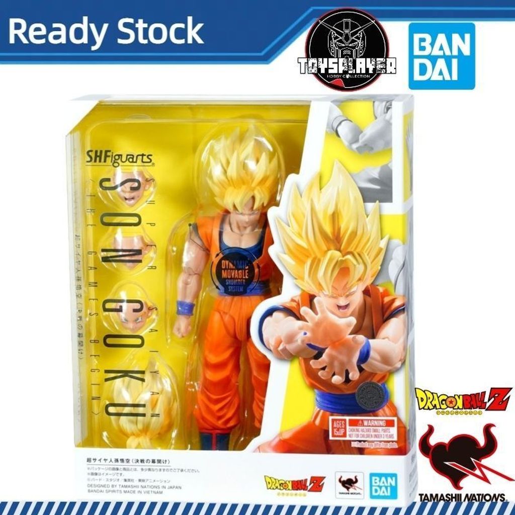 sg-11134201-821er-mgupff0atkpac2