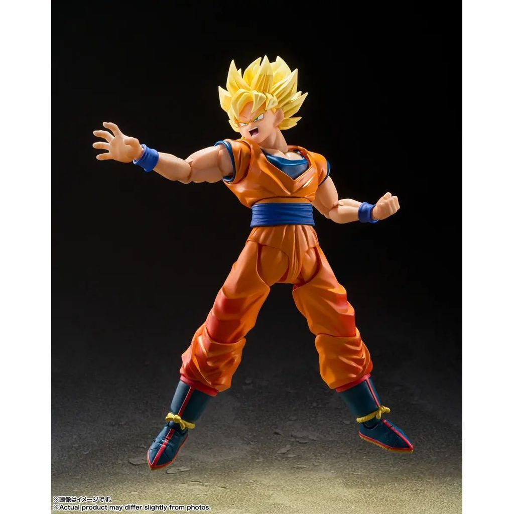 sg-11134201-821cx-mgupffsmamtkc2