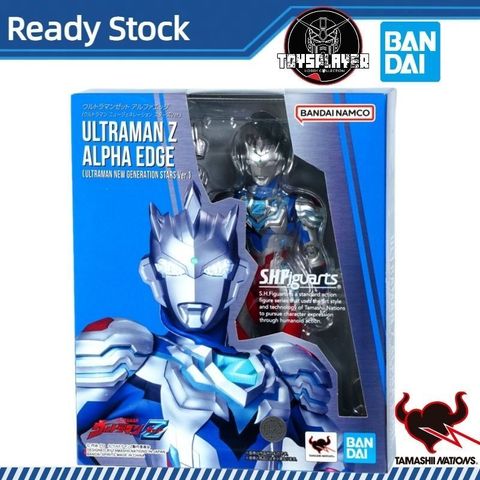 sg-11134201-821dz-mgxnzit3klc917