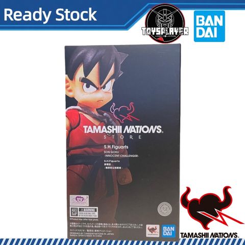 my-11134207-820l6-mgz2j3kdmmfdaf