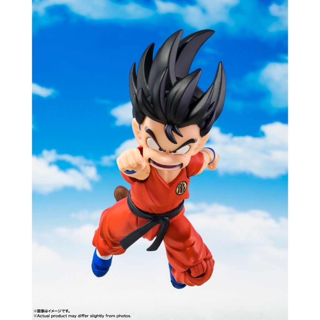 my-11134207-820l5-mgz2j3kdo0zt6c