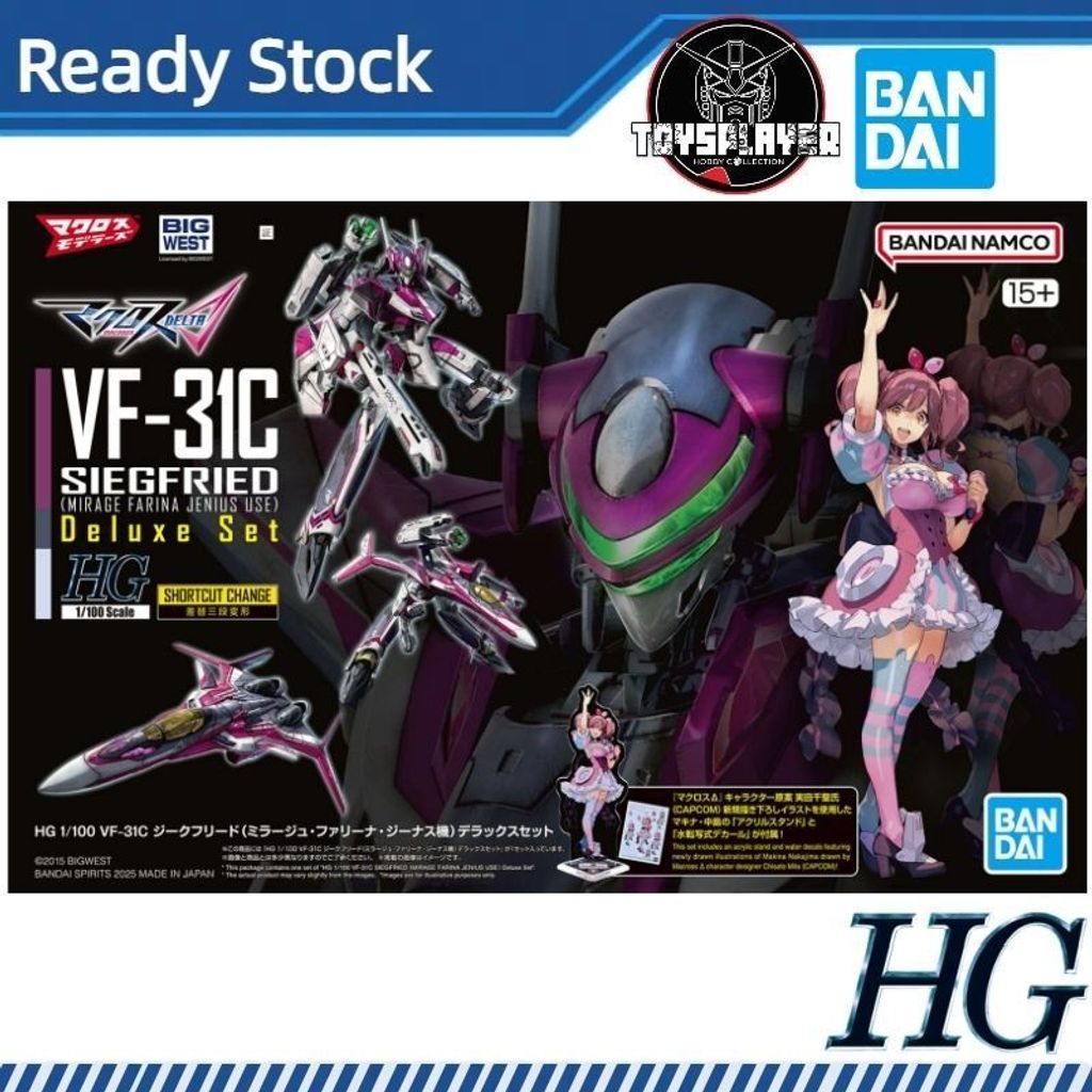 sg-11134201-821ex-mgt7rr446ccta2