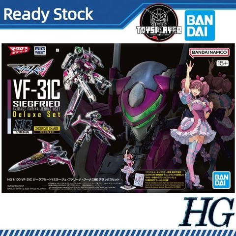 sg-11134201-821ex-mgt7rr446ccta2