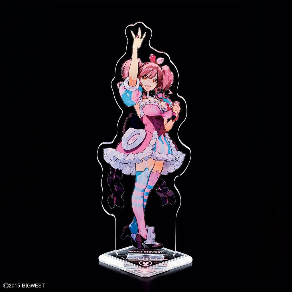 sg-11134201-821ew-mgt7rzhfavbh2a