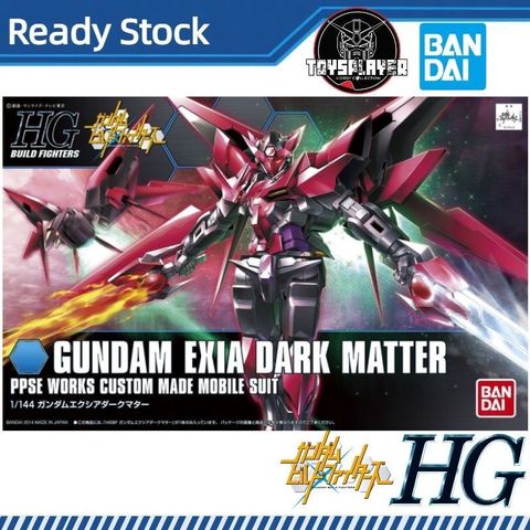 sg-11134201-821d6-mgt9zdtdc8p895