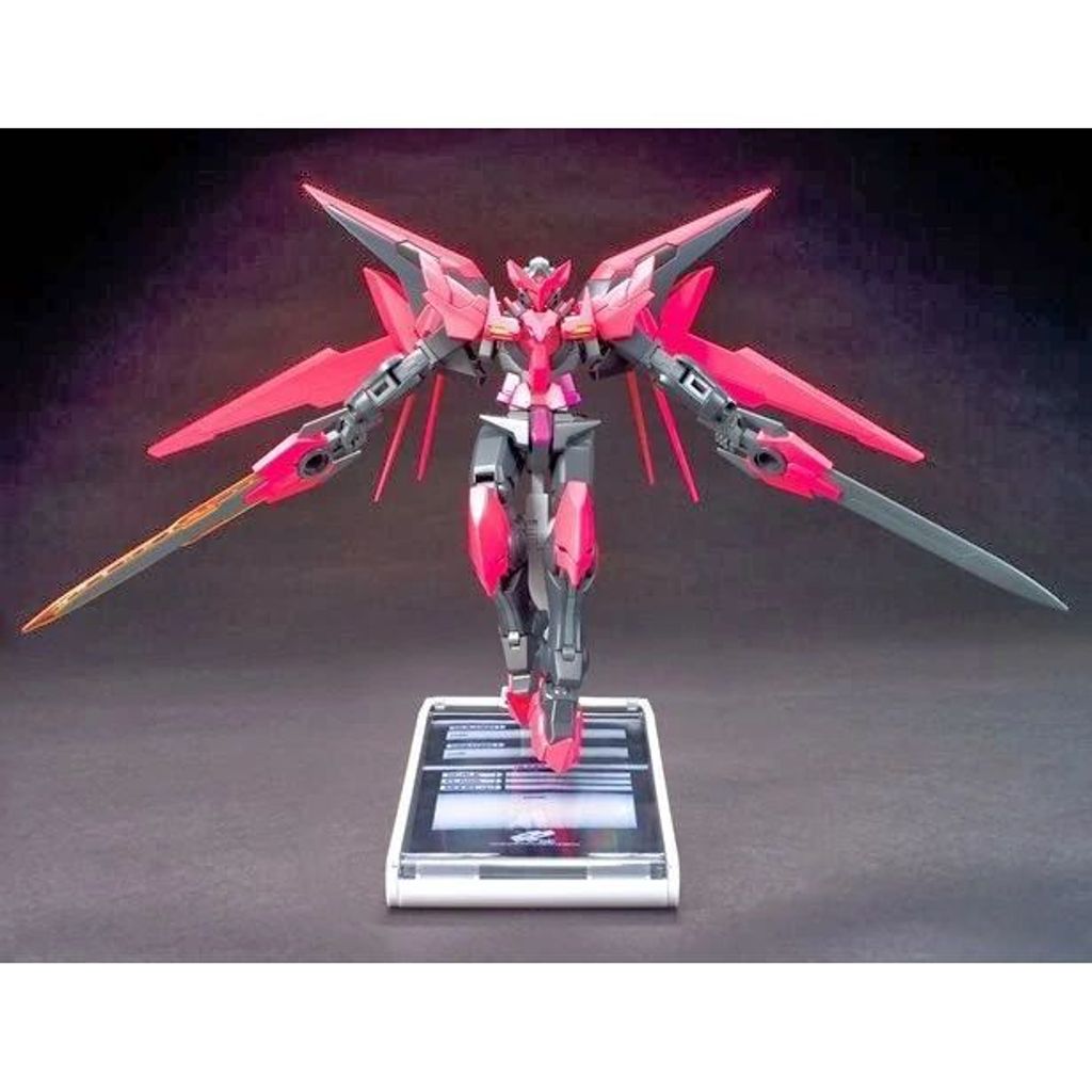 sg-11134201-821d3-mgt9zf5ab11qb1