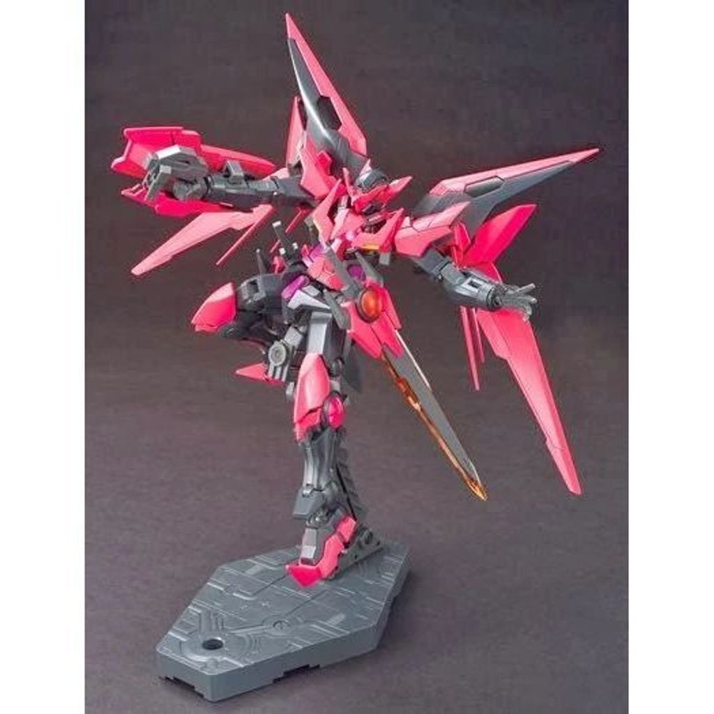 sg-11134201-821fx-mgt9zg4qr7d7db