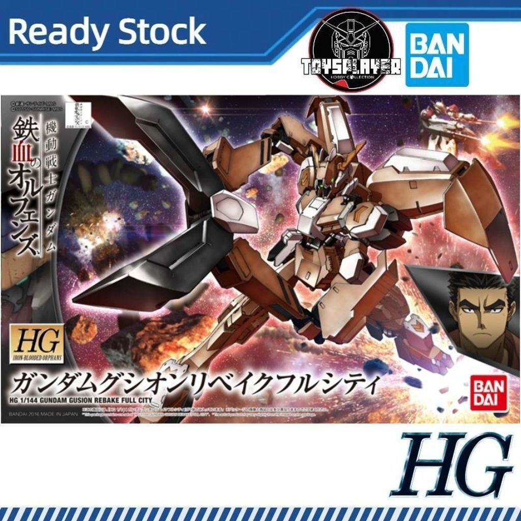 sg-11134201-821f0-mgrotliaoqve28