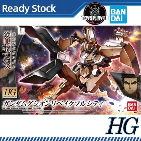 sg-11134201-821f0-mgrotliaoqve28