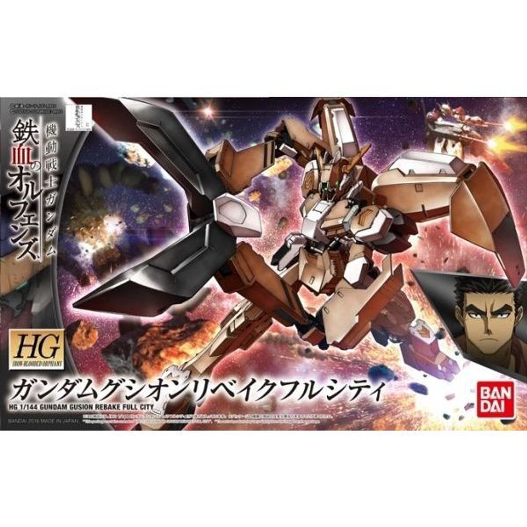 sg-11134201-821ds-mgrotn3kkumh00